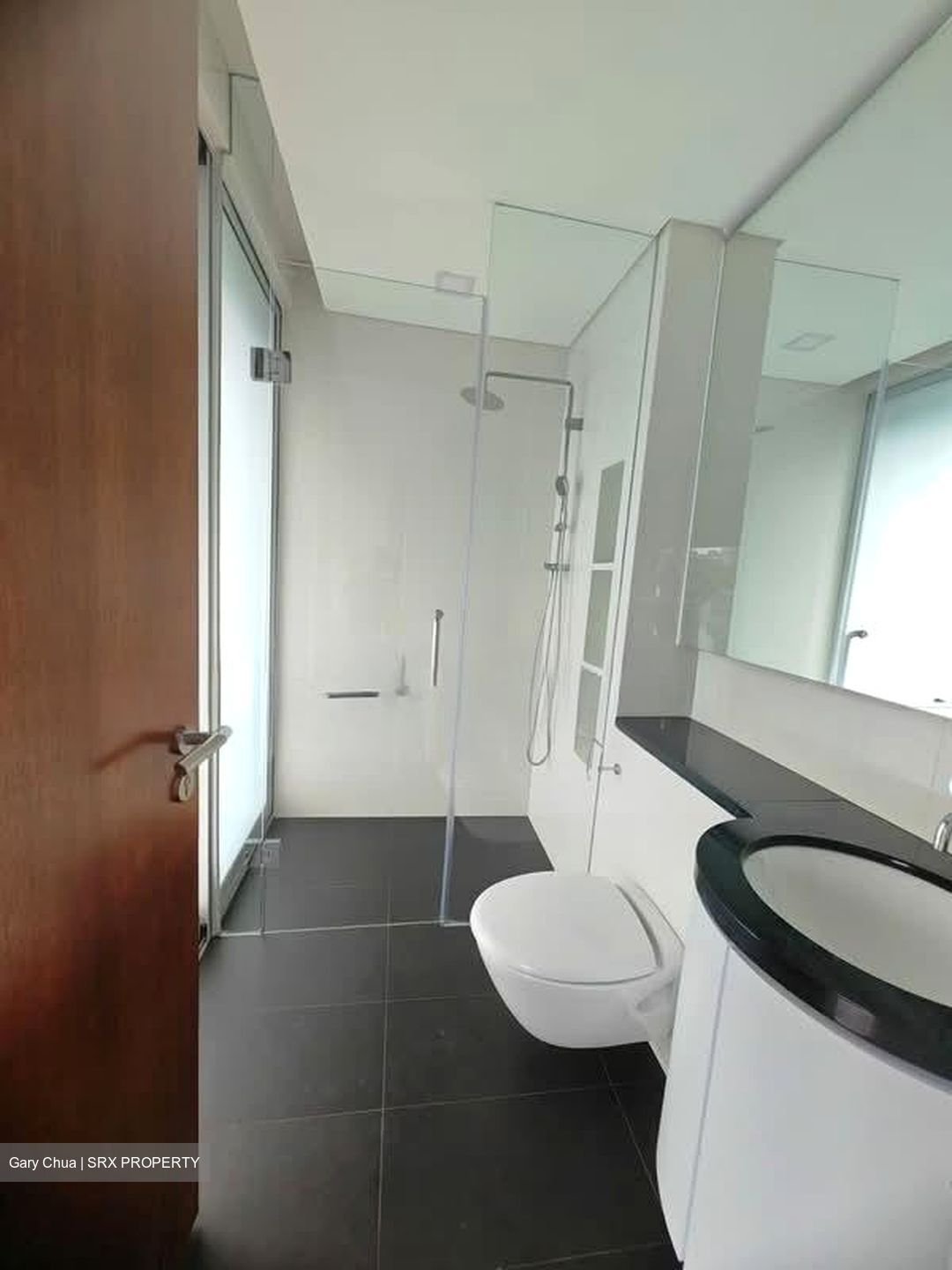 Holland Mews (D10), Apartment #549899641
